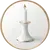 Подсвечники