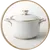 Кастрюли