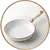 Сковородки