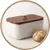 Хлебнички