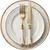 Столовые приборы