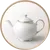 Чайники