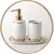Аксессуары для ванной