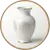 Вазы